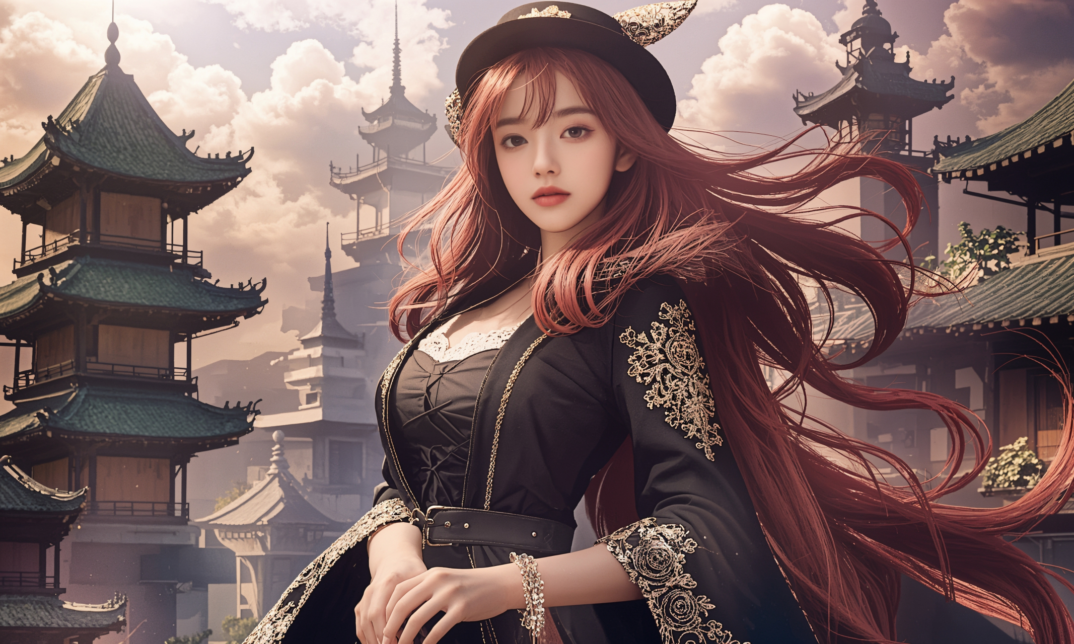 国产精品99久久免费观看99欧美性猛交XXXX乱大交3|欧美性vieo高清精品|国产成人精品免费看.|国产在线精品观看|上原瑞穗女教师在线播放|99国产精品免费视频|五月丁香久久中文字幕|中澳总理年度会晤联合成果声明（全文）