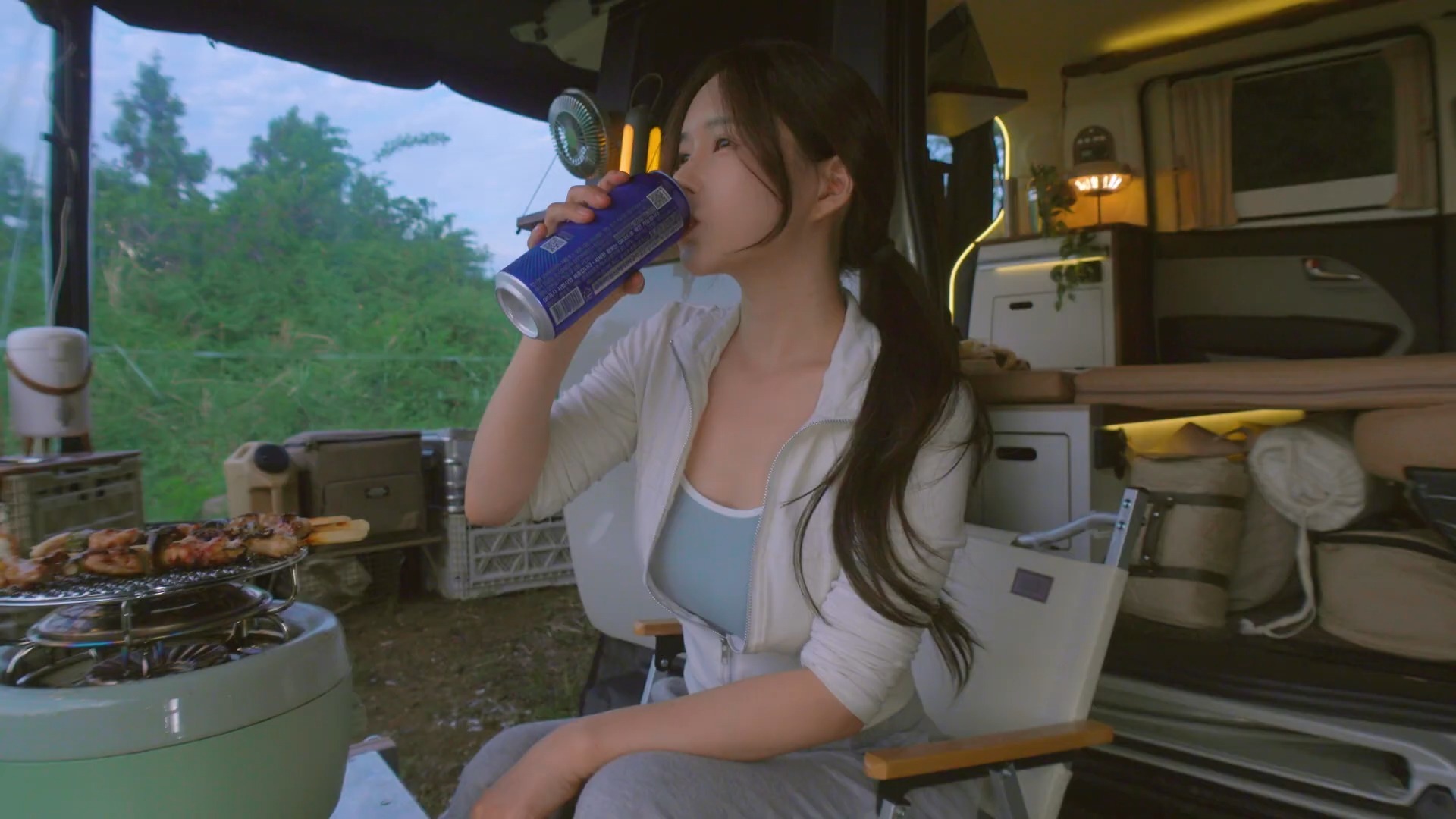 美关税政策反复拉长船只等待靠泊时间 德国港口深受其害